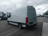 Mercedes Sprinter 315 2.0 cdi f 37/35 rwd h2 diesel bianco