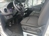 Mercedes Sprinter 315 2.0 cdi f 37/35 rwd h2 diesel bianco