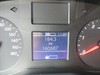 Mercedes Sprinter 315 2.0 cdi f 37/35 rwd h2 diesel bianco
