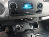 Mercedes Sprinter 315 2.0 cdi f 37/35 rwd h2 diesel bianco