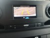 Mercedes Sprinter 315 2.0 cdi f 37/35 rwd h2 diesel bianco