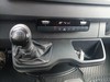 Mercedes Sprinter 315 2.0 cdi f 37/35 rwd h2 diesel bianco