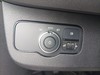 Mercedes Sprinter 315 2.0 cdi f 37/35 rwd h2 diesel bianco