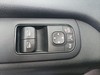 Mercedes Sprinter 315 2.0 cdi f 37/35 rwd h2 diesel bianco