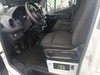 Mercedes Sprinter 315 2.0 cdi f 37/35 rwd h2 diesel bianco