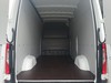 Mercedes Sprinter 315 2.0 cdi f 37/35 rwd h2 diesel bianco