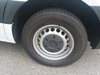 Mercedes Sprinter 315 2.0 cdi f 37/35 rwd h2 diesel bianco