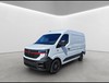 Renault Master RED VAN 3T5 E6e - L2H2