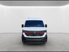 Renault Master RED VAN 3T5 E6e - L2H2