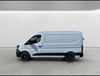Renault Master RED VAN 3T5 E6e - L2H2