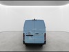 Renault Master RED VAN 3T5 E6e - L2H2