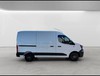 Renault Master RED VAN 3T5 E6e - L2H2