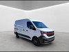 Renault Master RED VAN 3T5 E6e - L2H2