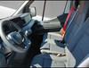 Renault Master RED VAN 3T5 E6e - L2H2