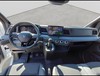 Renault Master RED VAN 3T5 E6e - L2H2