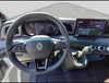 Renault Master RED VAN 3T5 E6e - L2H2
