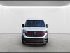 Renault Master RED CCAB CREW 3T5 EVI RTWD - L3H1