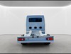 Renault Master RED CCAB CREW 3T5 EVI RTWD - L3H1