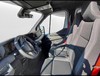 Renault Master RED CCAB CREW 3T5 EVI RTWD - L3H1
