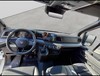 Renault Master RED CCAB CREW 3T5 EVI RTWD - L3H1