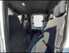 Renault Master RED CCAB CREW 3T5 EVI RTWD - L3H1