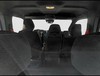 Renault Master RED CCAB CREW 3T5 EVI RTWD - L3H1