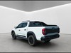 Maxus T60 LUXURY