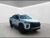 Maxus T60 LUXURY