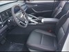 Maxus T60 LUXURY