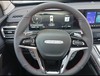 Maxus T60 LUXURY