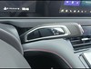 Maxus T60 LUXURY