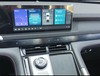 Maxus T60 LUXURY