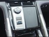 Maxus T60 LUXURY