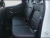 Maxus T60 LUXURY