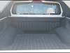 Maxus T60 LUXURY