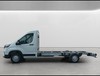 Maxus deliver 9 DELIVER9 Cab (L4) - ruota singola - trazione posteriore - N1