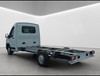 Maxus deliver 9 DELIVER9 Cab (L4) - ruota singola - trazione posteriore - N1