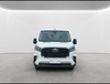 Maxus deliver 9 DELIVER9 Cab (L4) - ruota singola - trazione posteriore - N1