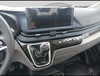Maxus deliver 9 DELIVER9 Cab (L4) - ruota singola - trazione posteriore - N1