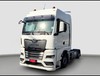 MAN TGX 