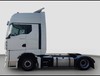 MAN TGX 