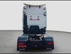 MAN TGX 