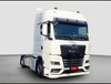 MAN TGX 
