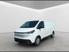 Maxus Deliver 7 DELIVER7 (L1H1) - TRAZIONE ANTERIORE - N1