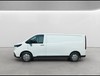 Maxus Deliver 7 DELIVER7 (L1H1) - TRAZIONE ANTERIORE - N1