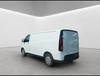 Maxus Deliver 7 DELIVER7 (L1H1) - TRAZIONE ANTERIORE - N1