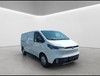 Maxus Deliver 7 DELIVER7 (L1H1) - TRAZIONE ANTERIORE - N1