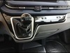 Maxus Deliver 7 DELIVER7 (L1H1) - TRAZIONE ANTERIORE - N1