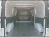 Maxus Deliver 7 DELIVER7 (L1H1) - TRAZIONE ANTERIORE - N1