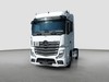 Mercedes Actros 5 1851 ls 4x2